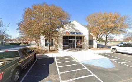PNC Mortgage