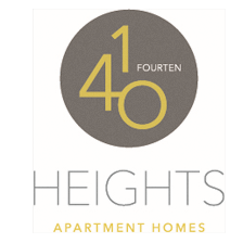 410 Heights Apartments