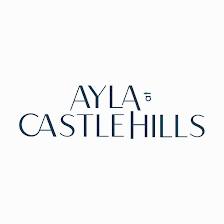 Ayla at Castle Hills