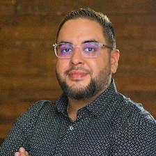 Roy Chavez at Veterans Lending Group