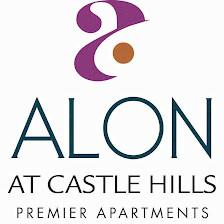 Alon at Castle Hills