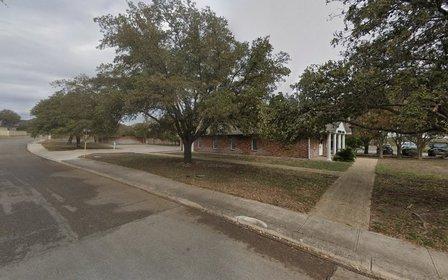 New Apostolic Church