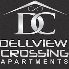 Dellview Crossing Apartments