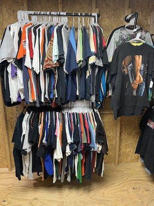 ComeupVintage