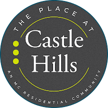 Seraphina Castle Hills