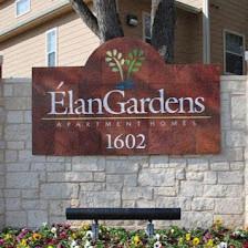 Elan Gardens
