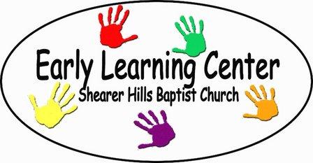 Shearer Hills Early Learning Center