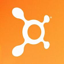 Orangetheory Fitness Bandera