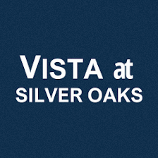 Vista at Silver Oaks