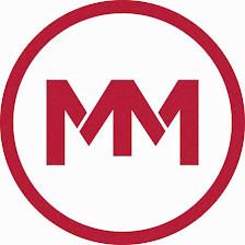 Stacy Trevino, Movement Mortgage