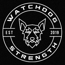 Watchdog Strength Gym