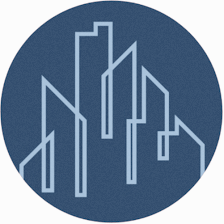 ICON Apartments