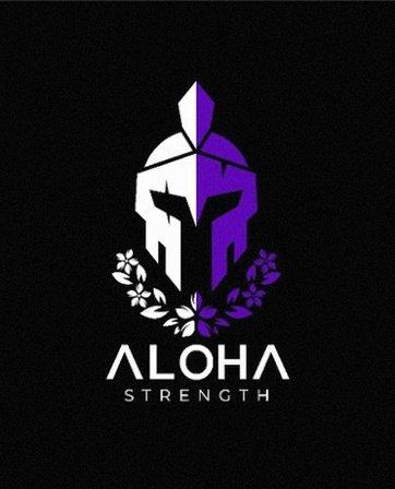 Aloha Strength, LLC
