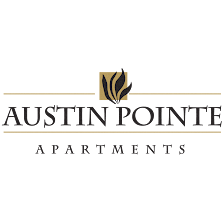 Austin Pointe Apartments