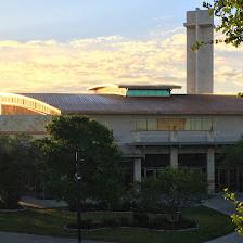 Concordia Lutheran Church