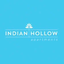 Indian Hollow Apartments