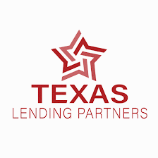 Paul Fugett Sr. Loan Officer 212992 Texas Lending Partners
