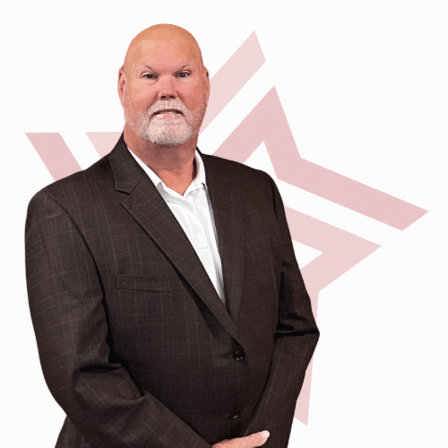 Paul Fugett Sr. Loan Officer 212992 Texas Lending Partners