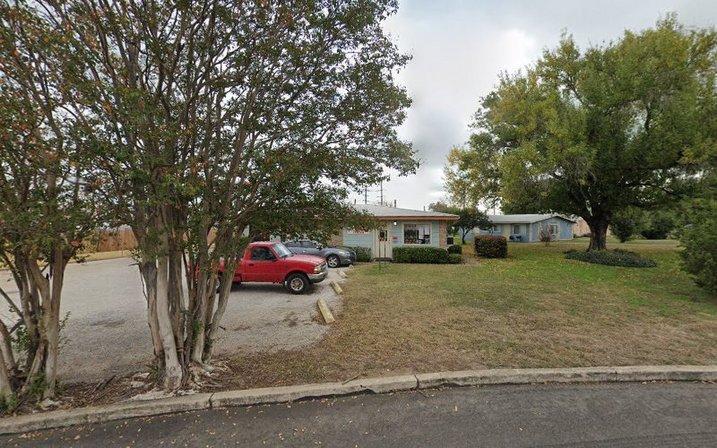 Brookview Duplexes
