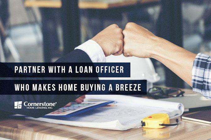 Angel Ortiz - Branch Manager at Service First Mortgage
