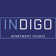 Indigo Apartments