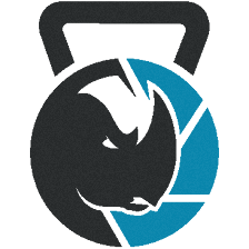 Iron Zoo