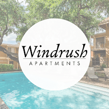 Windrush Apartments