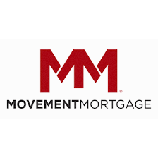 Movement Mortgage