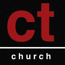 ct|church (Calvary Temple Assembly of God)
