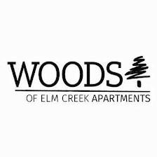 Woods of Elm Creek