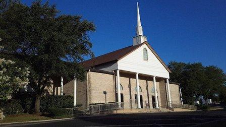 ct|church (Calvary Temple Assembly of God)