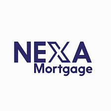NEXA Mortgage