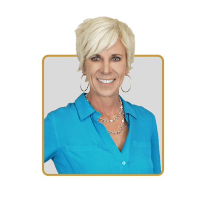 NEXA Mortgage