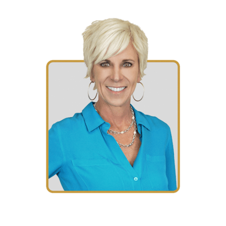 NEXA Mortgage