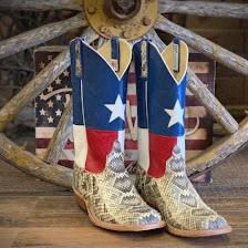Boots & Hats Outlet