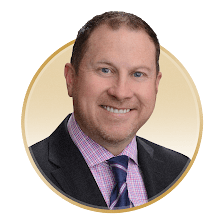 Daryl Mitchell Mortgage Team - NMLS 221138