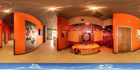 Orangetheory Fitness