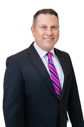 Daryl Mitchell Mortgage Team - NMLS 221138