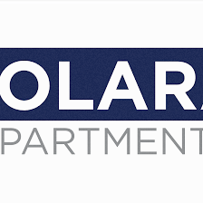 Solara Apartments