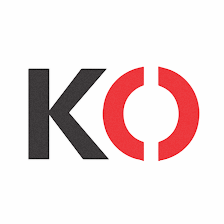 Knockout Wear