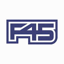 F45 Training Bandera Pointe