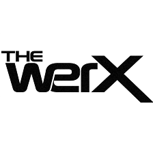The WerX Apartment