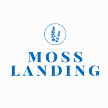 Moss Landing