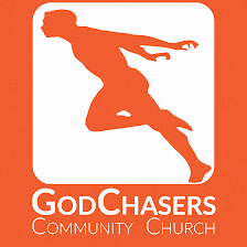 GodChasers Community Church