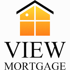 View Mortgage - Manny Diaz