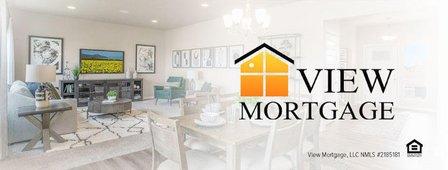 View Mortgage - Manny Diaz