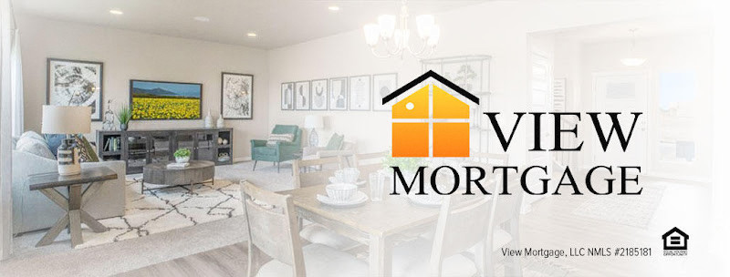 View Mortgage - Manny Diaz
