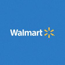 Walmart Supercenter
