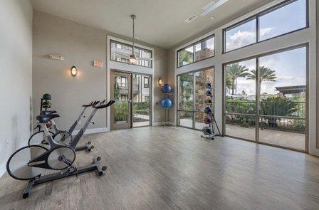 Kraft Fitness
