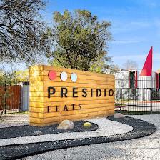 Presidio Flats Apartments